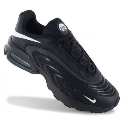 Nike Air Max Fire (IO4510-003)